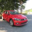 VOLKSWAGEN POLO 1.0 (95Cv) de 2018 - Peças Usadas (6739) - 1