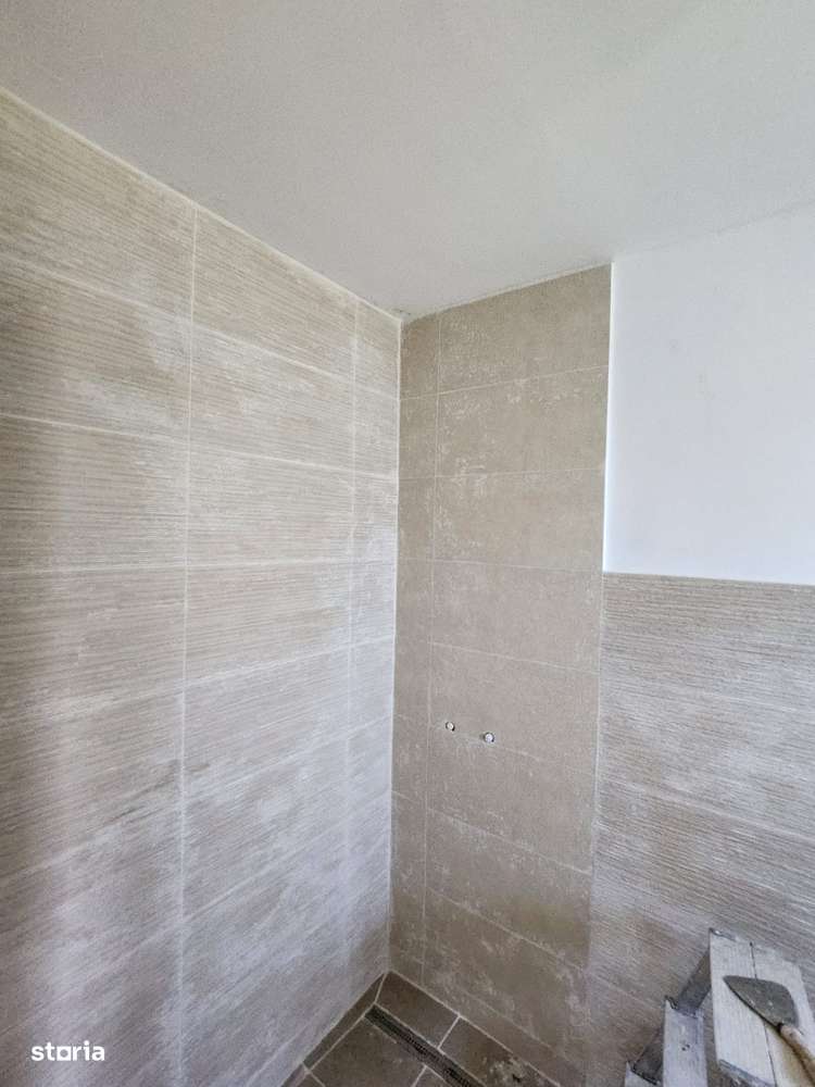 Vila in Magura cu 3 dormitoare-11