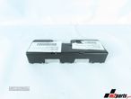 Modulo KAFAS (CT03) Seminovo/ Original BMW 7 (G11, G12)/BMW 5 (G30, F90)/BMW 5 T... - 2