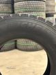 315/70R22.5 Michelin X Multi Energy - 5