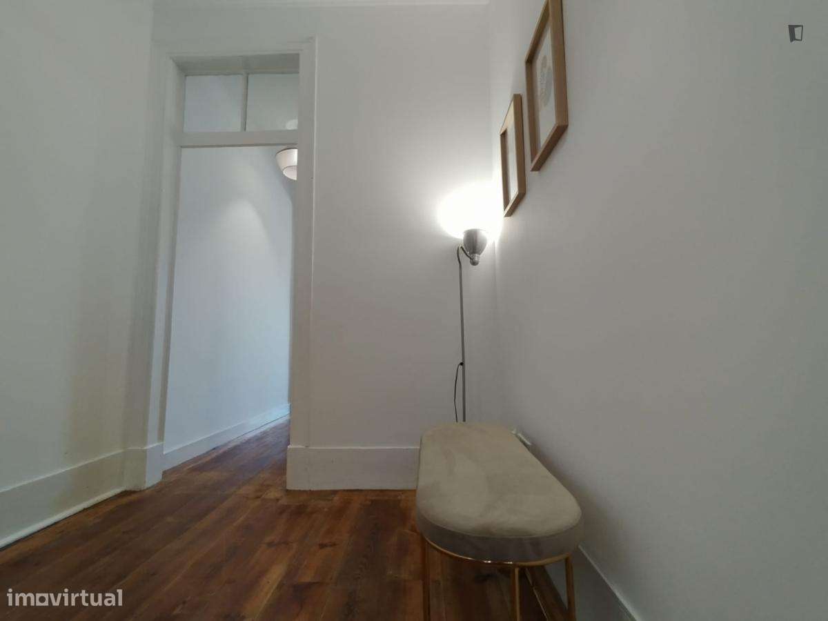 Apartamento com 2 quartos - localizado em Barreiro Lisbon - Grande imagem: 2/10
