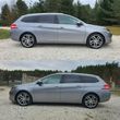 Peugeot 308 1.6 BlueHDi Allure S&S - 36