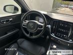 Volvo S60 - 24