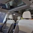 VW Multivan 2.0 TDI Life DSG - 18