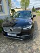 Volvo XC 90 T8 AWD Plug-In Hybrid Excellence - 2