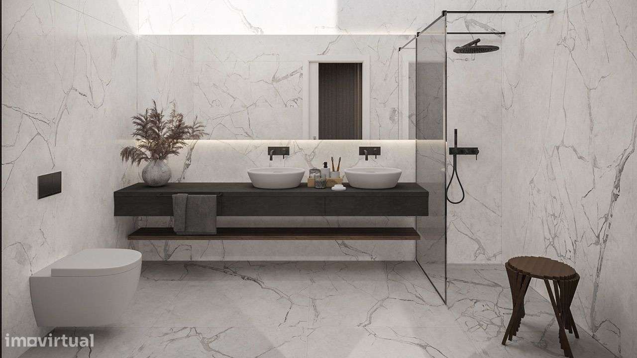 OPORTUNIDADE | Moradia V3 | V.N.Gaia-11