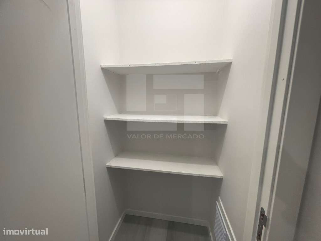 APARTAMENTO T3 - QUINTA DO BISPO, PORTIMÃO-22