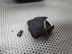 Kit Imobilizaçao Opel Zafira A Veículo Multiuso (T98) - 8