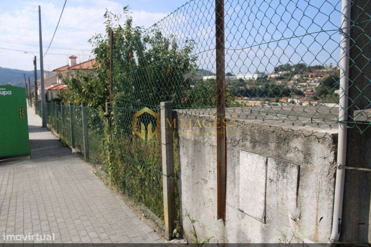 Terreno para Construção em Infias - Grande imagem: 4/10