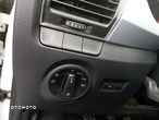 Skoda Fabia 1.0 TSI Ambition - 10