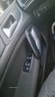 Peugeot 308 1.2 L PureTech Turbo Active - 10