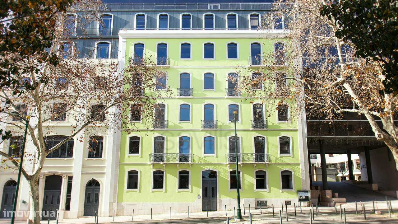 Viriato 13 - Grande imagem: 2/15