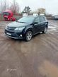 Toyota RAV4 2.0 D-4D 4x2 Start-Stop - 1