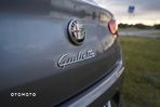 Alfa Romeo Giulietta 1.4 TB Sprint - 10