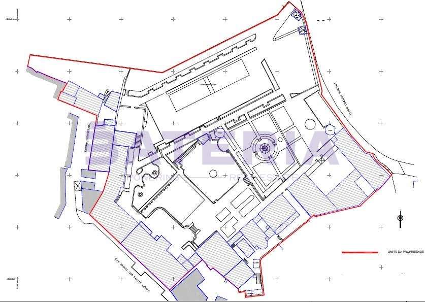 Quinta em plena Carnaxide-42