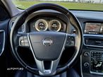 Volvo S60 DRIVe - 10