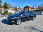 Hyundai i40 1.7 CRDi Comfort - 4