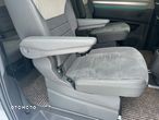 Volkswagen Multivan 2.0 TDI L2 Style DSG - 22