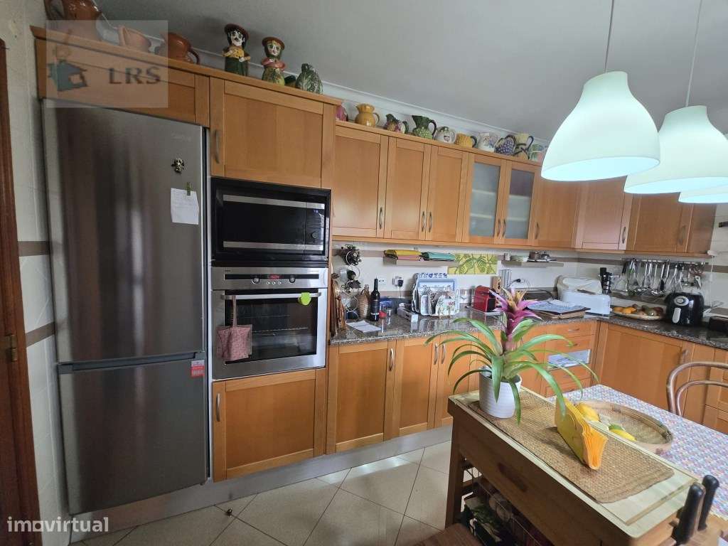 Cobre - Zona Central, perto do centro de Cascais e de varias locali...-13