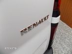 Renault Trafic - 19