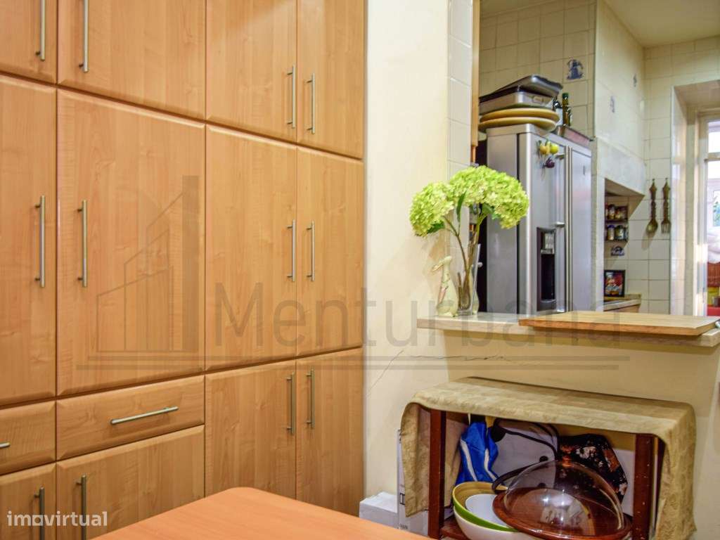 INVESTIMENTO em ARROIOS - LISBOA-10