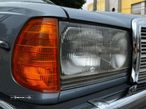 Mercedes-Benz 230 CE - 7