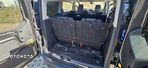 Ford Transit Connect - 15