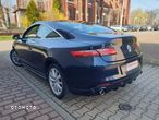 Renault Laguna Coupe 2.0 16V Turbo Dynamique - 15