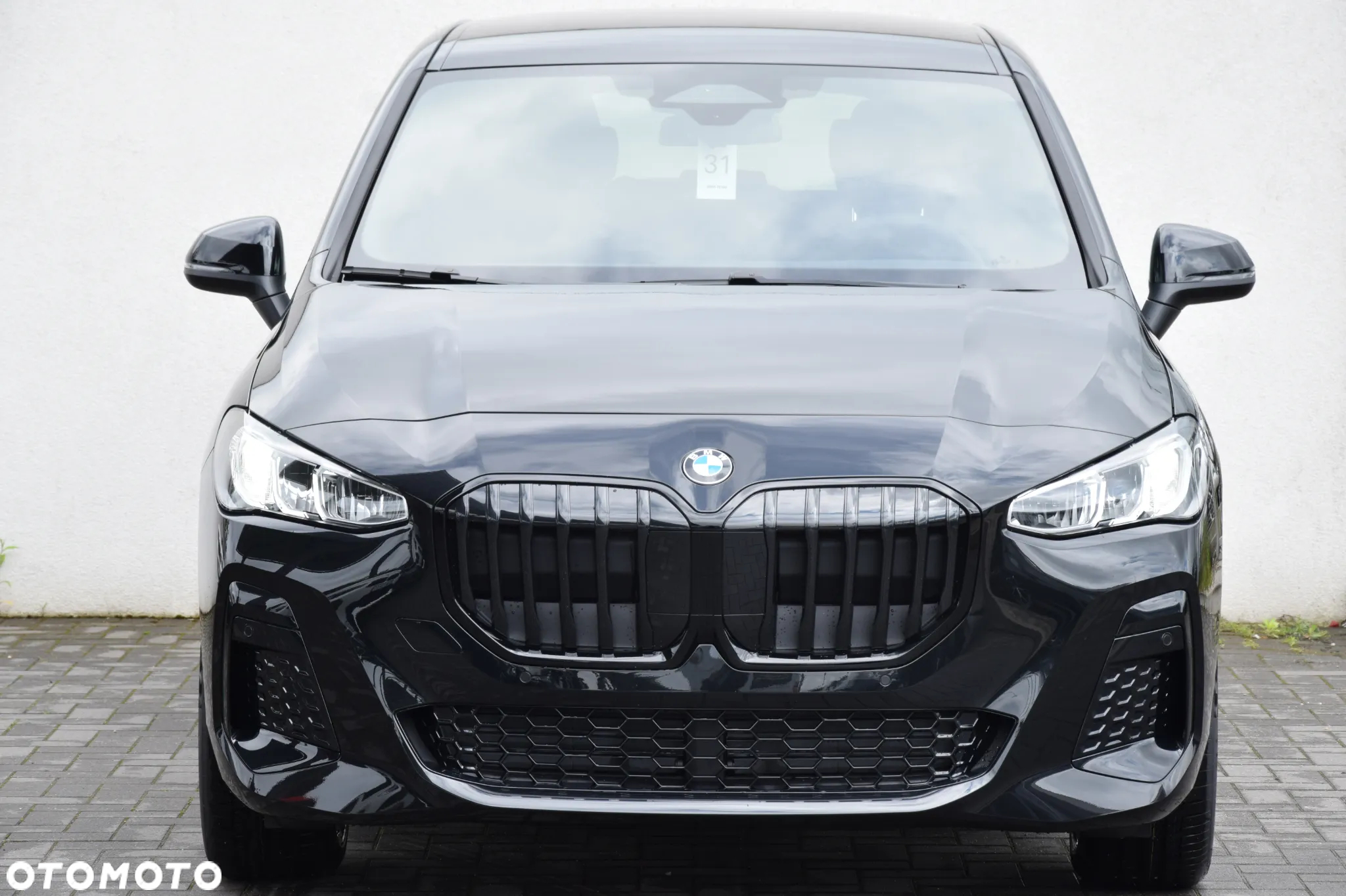 BMW Seria 2 223d xDrive mHEV M Sport sport - 2