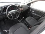 Dacia Sandero 1.0 SCe Comfort - 25