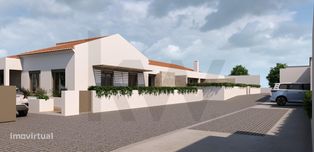 Quinta Multifuncional com  Projeto Aprovado, a poucos minutos da Praia - Grande imagem: 4/44
