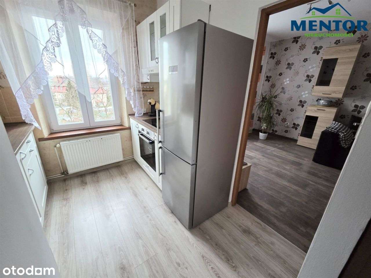 Kawalerka z pełnym wyposażeniem_Piaskowa_Ogródek-1