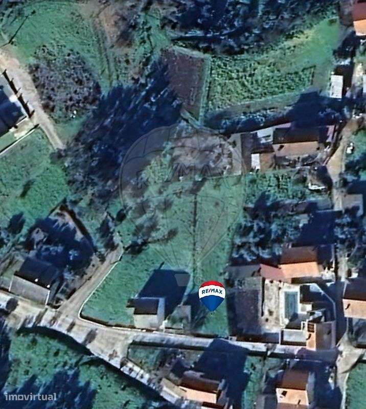 Terreno  para venda - Grande imagem: 4/9