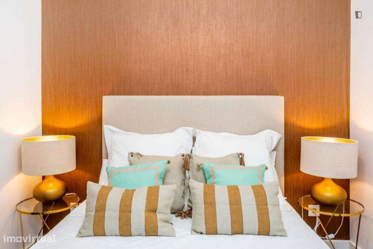 Apartamento com 2 quartos - localizado em Alfama Lisbon - Grande imagem: 4/7