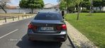 BMW 330 e iPerformance Pack M Shadow - 8