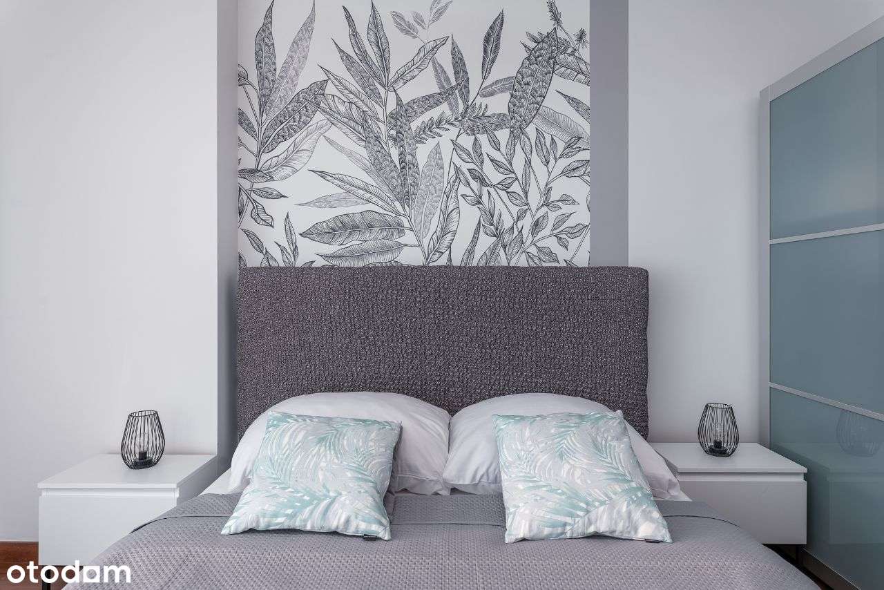 2 Pokoje - wys ROI - obok Rynku - Bez Prowizji-7