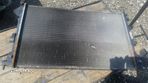 Radiator apa Opel Vectra C 1,8b an 2003 - 1