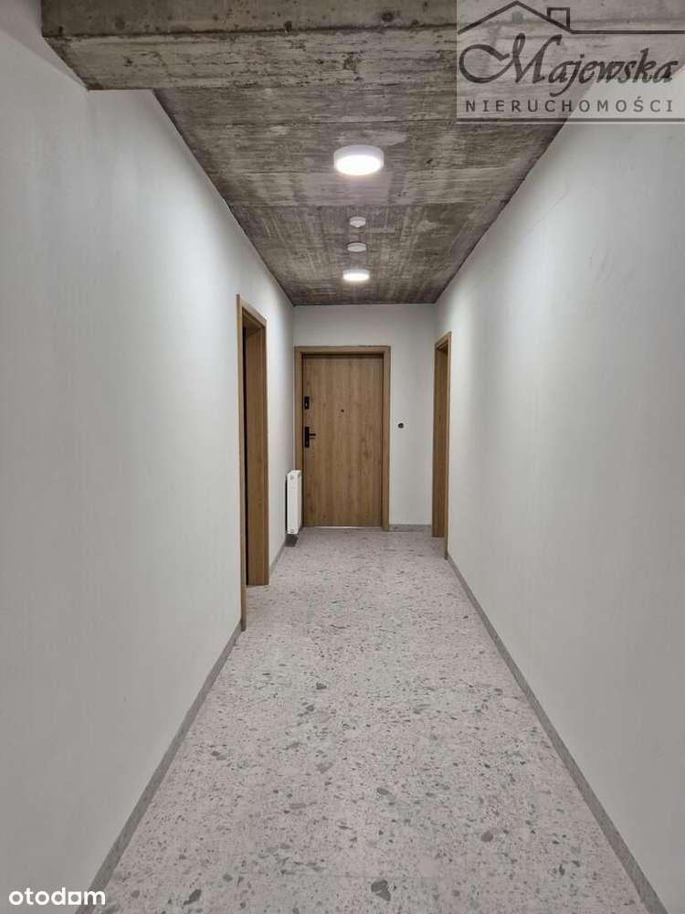 Mieszkanie na sprzedaż w Myślenicach – promocja do-11