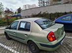 Renault Thalia 1.4 Alize - 5