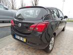 Opel Corsa 1.3 CDTi Dynamic - 3