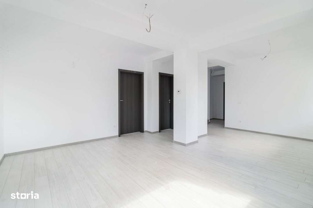 Case de vanzare Ciorogarla - Imagine principală: 1/17