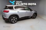 Citroën C5 Aircross 1.5 BlueHDi Feel Pack - 2