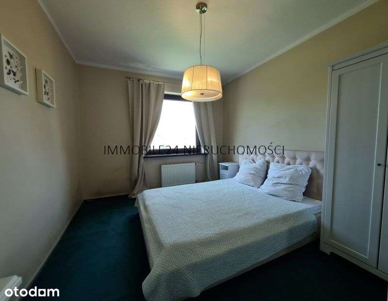 Dom 170 m2, działka 1186 m2, garaż z nadbudową , altana 18 m2 Pszczyna-13