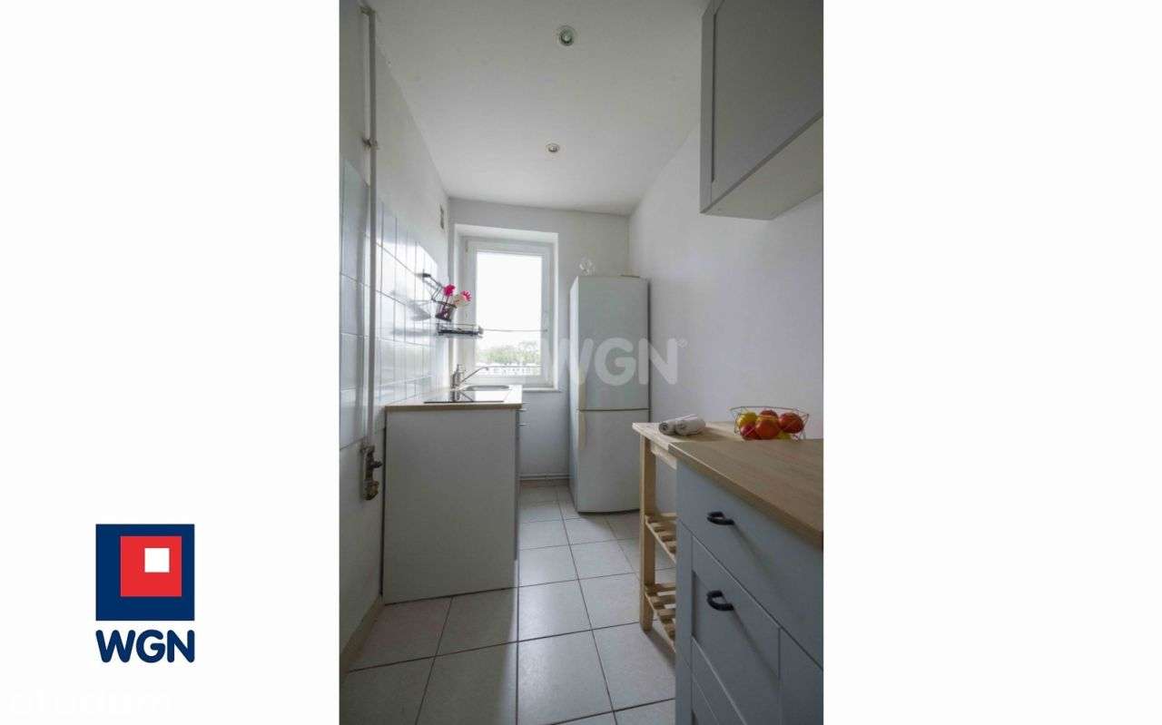 POGOŃ - 2 pokoje w pobliżu Uniwersytetu -Wydz. Humanistyczny! - Pełny obrazek: 4/19