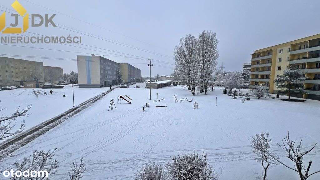 *Na sprzedaż mieszkanie – Sochaczew, ul. Targowa*-8