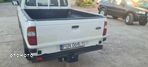 Ford Ranger - 6