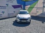 Ford Focus - 2