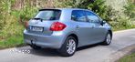 Toyota Auris 1.6 VVT-i Luna - 4