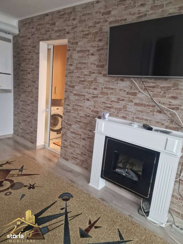 Apartament 2 camere,56,47, semidecomandat,cartierul Micro 16-0
