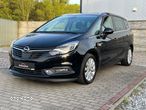 Opel Zafira 1.6 CDTI Elite S&S - 10